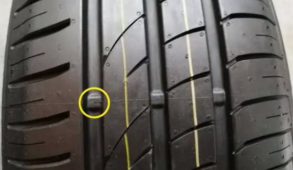 轮胎规格205/55r16是什么意思 代表着轮胎的尺寸规格（一定要了解）