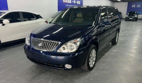 别克是哪个国家的品牌 别克（Buick）是美国的汽车品牌