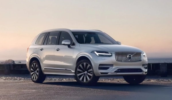 xc90降价30万是真的吗 普遍情况下优惠幅度远未达到30万